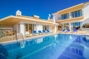 Villa Casa Sol